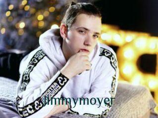 Jimmymoyer