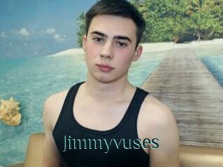Jimmyvuses