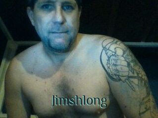 Jimshlong
