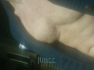Jimzz