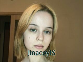 JinacoylS