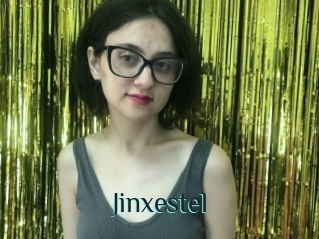 Jinxestel
