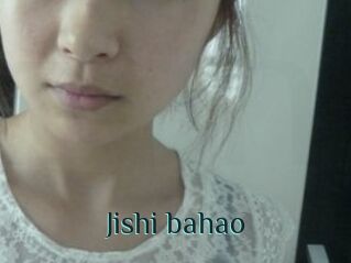 Jishi_bahao