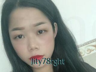 Jity78rght