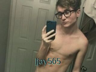 Jjay565