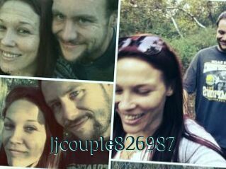 Jjcouple826987