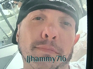 Jjhammy716
