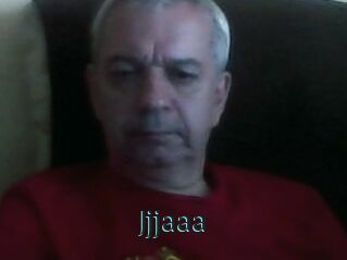 Jjjaaa