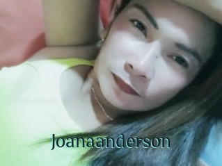 Joanaanderson