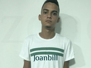 Joanbill