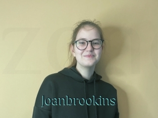 Joanbrookins