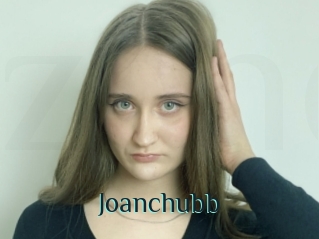 Joanchubb
