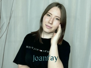 Joanfay