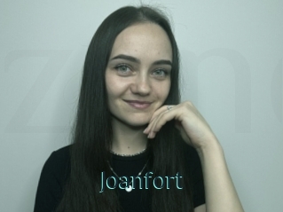 Joanfort