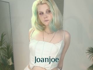 Joanjoe