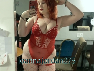 Joannajordan275