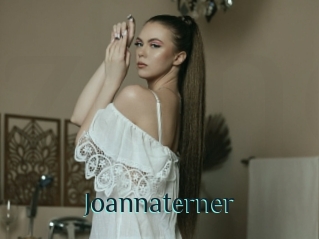 Joannaterner