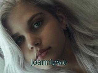 Joannlowe