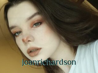 Joanrichardson