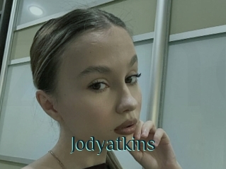 Jodyatkins