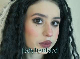 Jodybanford