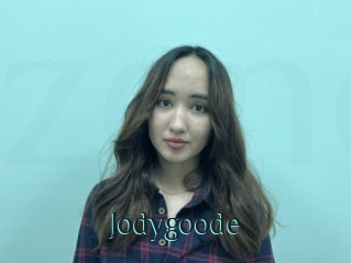 Jodygoode