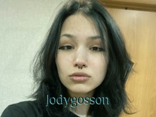 Jodygosson