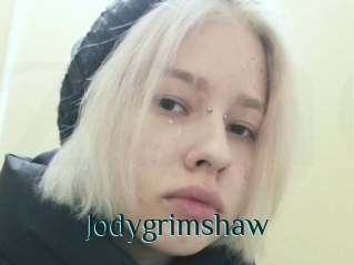 Jodygrimshaw