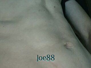 Joe88