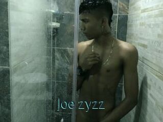 Joe_zyzz