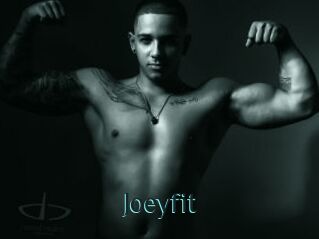 Joeyfit