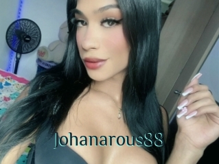 Johanarous88