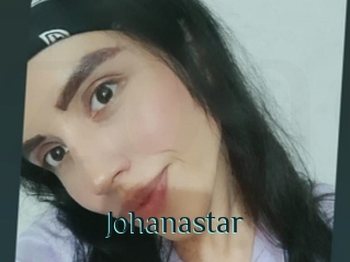 Johanastar