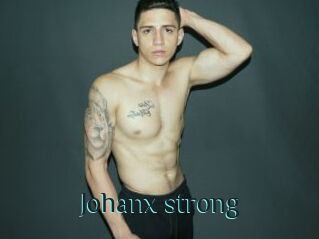 Johanx_strong