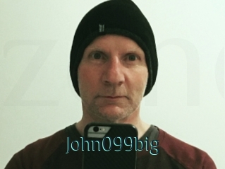 John099big