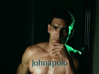 Johnapolo