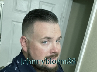 Johnnybloom88