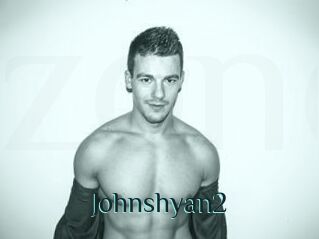 Johnshyan2