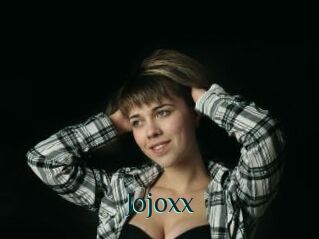 Jojoxx