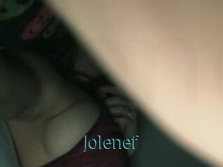 Jolenef