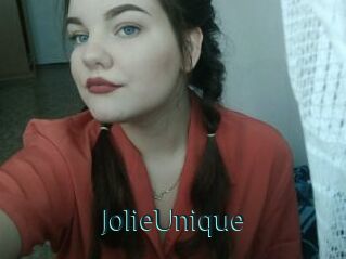 JolieUnique