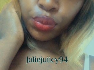 Joliejuiicy94