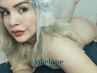 Jolielane