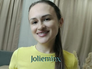 Jolieminx