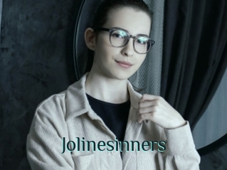 Jolinesinners