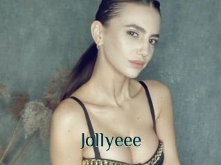 Jollyeee