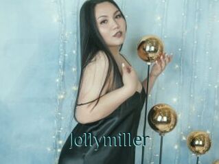 Jollymiller