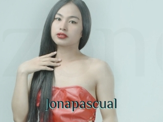 Jonapascual