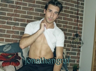 Jonathangraf