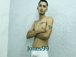Jones99